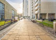 Gdańsk Wrzeszcz, 1 039 000 zł, 61 m2, z parkingiem podziemnym miniaturka 13