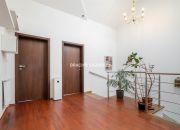 KOMFORTOWY, LUKSUSOWY DOM W ŚWIETNEJ LOKALIZACJI miniaturka 28