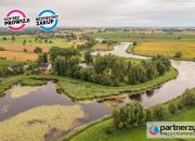 Elbląg, 790 000 zł, 260 m2, wolnostojący miniaturka 7