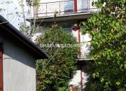 Doskonała lokalizacja, Zakrzówek, dom 280m2 miniaturka 11
