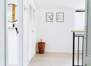Apartament marzeń - 30 m² dodatkowej przestrzeni miniaturka 5