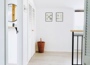 Apartament + miejsce postojowe - Dziwnówek miniaturka 6