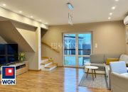 Wierzbno, 848 000 zł, 96 m2, ogrzewanie gazowe miniaturka 9