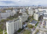 3-pokojowe mieszkanie na Mokotowie miniaturka 4