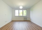 Mieszkanie na wynajem, 2-pok, Skawina miniaturka 8