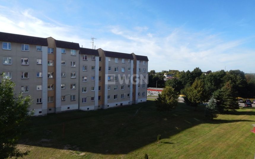 Sianów, 399 000 zł, 74.46 m2, z balkonem miniaturka 7