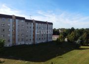 Sianów, 399 000 zł, 74.46 m2, z balkonem miniaturka 7