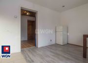 Czeladź Piaski, 259 000 zł, 84.5 m2, pietro 1/2 miniaturka 14