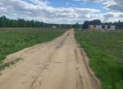 Cząstków Polski, 410 000 zł, 10.14 ar, budowlana miniaturka 2