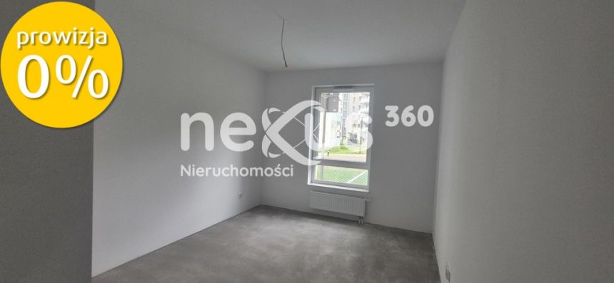 Apartament 3 pok blisko lasu IDEALNE miniaturka 7