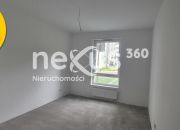 Apartament 3 pok blisko lasu IDEALNE miniaturka 7