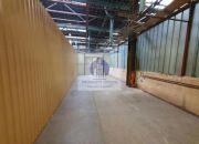 Bielany: magazyn 53,07 m2 miniaturka 2