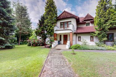 Oborniki Śląskie, 2 200 000 zł, 390.3 m2, 8 pokoi