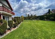 Nowy Sącz, 1 299 000 zł, 237.83 m2, wolnostojący miniaturka 7