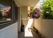 3-pok na Ruczaju/remont generalny/balkon/zielen miniaturka 7