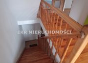 Wojciechów, 569 000 zł, 170 m2, jednorodzinny miniaturka 19