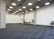 Wrocław Stare Miasto, 9 295 zł, 169 m2, biurowy miniaturka 4