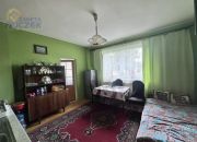 Sochaczew Wypalenisko, 600 000 zł, 85 m2, wolnostojący miniaturka 15