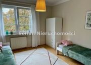 Warszawa Stara Ochota, 1 350 000 zł, 77.8 m2, pietro 4/7 miniaturka 9
