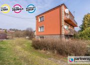 Kąty Rybackie, 949 000 zł, 200 m2, z cegły miniaturka 19