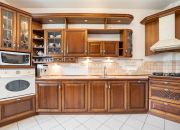 Atrakcyjna Willa w Libertowie blisko Zakopianki! miniaturka 8