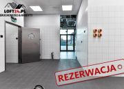 Lubin 3 105 zł 115 m2 miniaturka 3