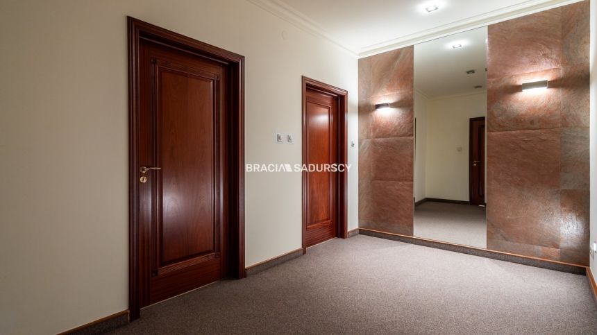Kraków Stare Miasto, 11 420 zł, 169.1 m2, 3 pokoje miniaturka 19