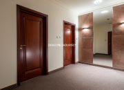 Kraków Stare Miasto, 11 420 zł, 169.1 m2, 3 pokoje miniaturka 19