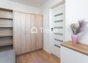 Gdańsk Przymorze, 589 000 zł, 38 m2, z balkonem miniaturka 6