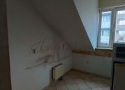 Warszawa Bemowo, 950 000 zł, 85 m2, z loggią miniaturka 3