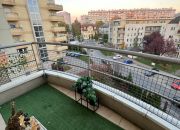 Kraków Podgórze Duchackie, 1 205 000 zł, 80.38 m2, z parkingiem podziemnym miniaturka 11