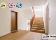Gdańsk Łostowice, 549 000 zł, 50 m2, parter miniaturka 14