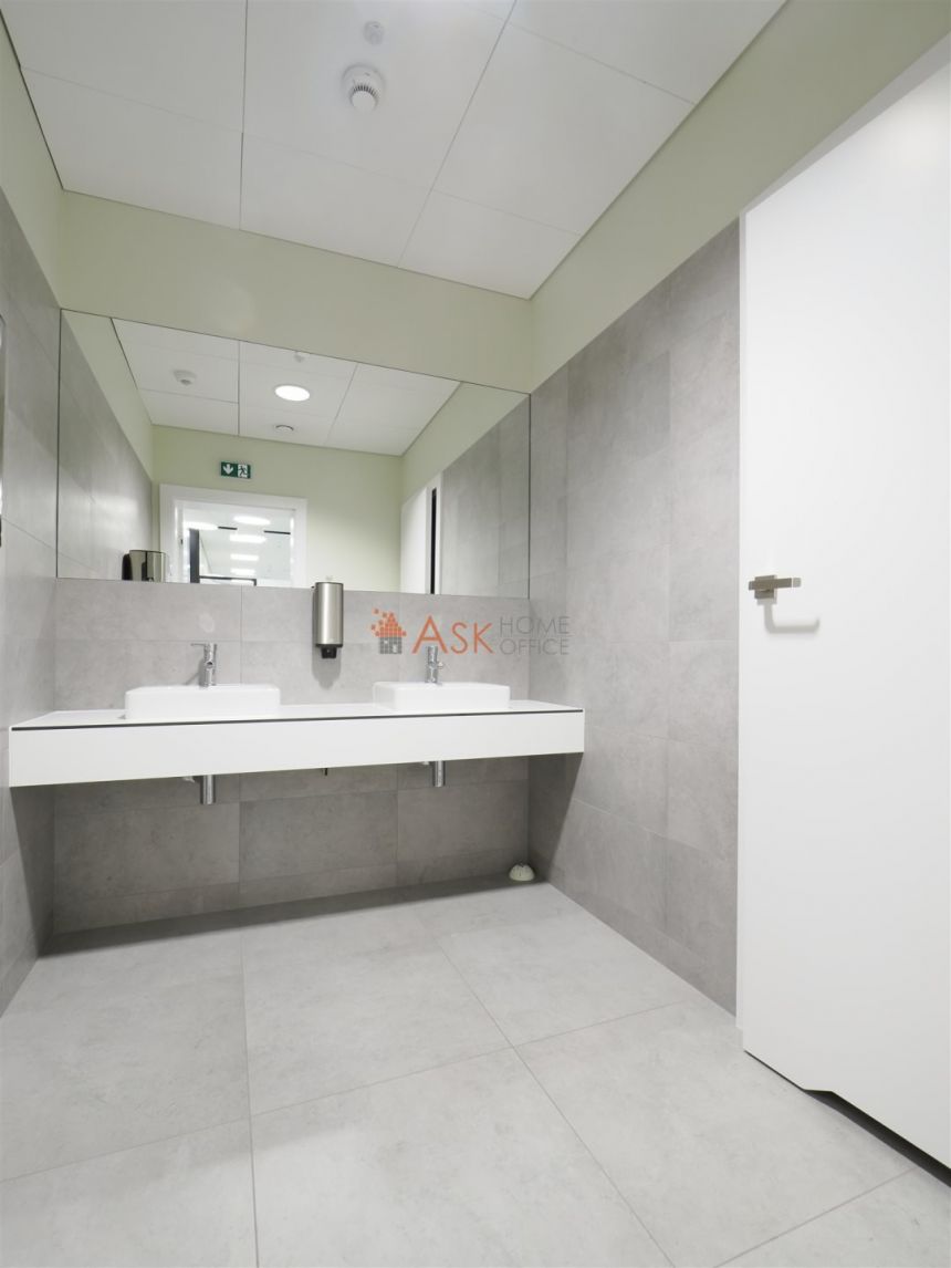 Wrocław Stare Miasto, 5 418 zł, 72 m2, wysoki standard miniaturka 16