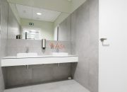 Wrocław Stare Miasto, 5 418 zł, 72 m2, wysoki standard miniaturka 16