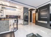 Warszawa Górny Mokotów, 1 149 000 zł, 51.1 m2, pietro 2 miniaturka 29