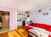 Kraków Nowa Huta, 399 000 zł, 27 m2, M2 miniaturka 8