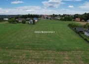 Głogoczów, 3 480 000 zł, 1.12 ha, przyłącze wodociągu miniaturka 19