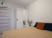 NOWE 3 pok. | Rozkład | Balkon | Zielona okolica miniaturka 7