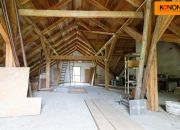 Kozy, 890 000 zł, 196.6 m2, jednorodzinny miniaturka 19