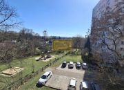 Okazja, 39,5m2 z widokiem, Azory, 2p+k, parking miniaturka 10