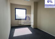 Targówek: biuro 20 m2 miniaturka 1