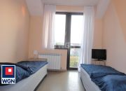 Częstochowa Mirów, 3 900 zł, 154 m2, 5 pokoi miniaturka 4