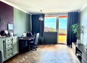 Łódź Stare Bałuty, 299 000 zł, 40.57 m2, pietro 8 miniaturka 7