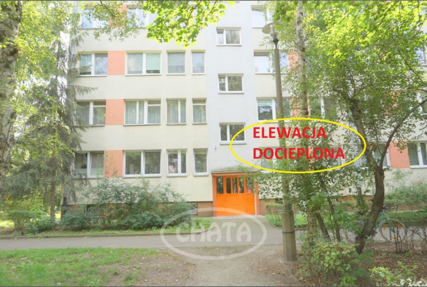 Wrocław Szczepin, 545 000 zł, 40 m2, pietro 3 miniaturka 11