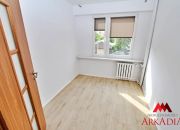 2-Pokojowe mieszkanie blisko lasu miniaturka 4