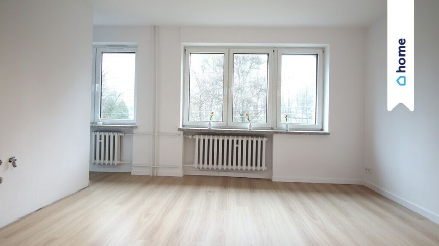 Idealne mieszkanie dla singla  lub par na Syberce miniaturka 3