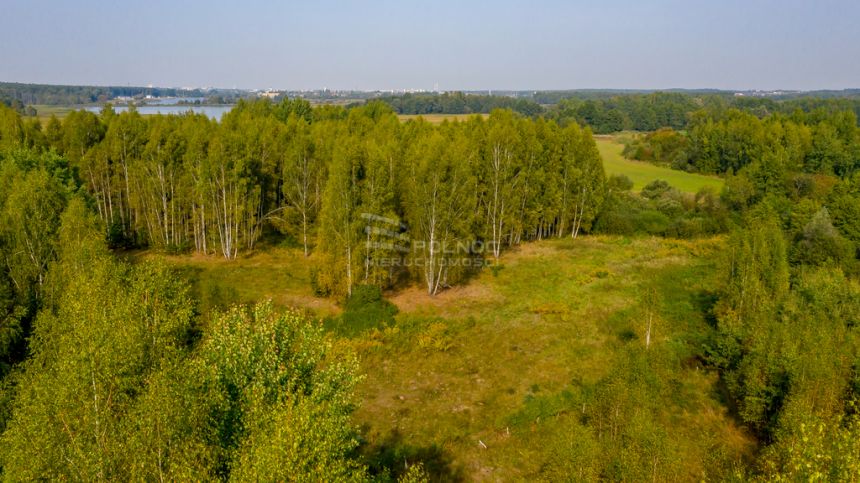 Poczuj się pod Białymstokiem jak na Mazurach miniaturka 5