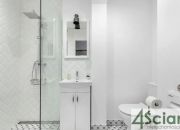 Warszawa Śródmieście, 1 065 000 zł, 36 m2, aneks kuchenny miniaturka 8