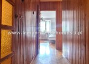 Lublin Śródmieście, 719 000 zł, 68.76 m2, z balkonem miniaturka 19