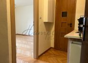 Warszawa Muranów, 489 000 zł, 26.23 m2, kawalerka miniaturka 6